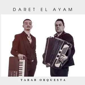 Daret El Ayam