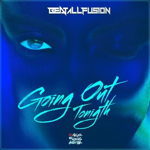 Going out Tonight (Ramses Elizalde Big Room Mix)