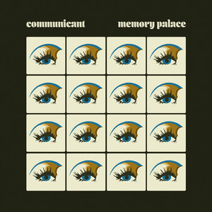 Memory Palace EP