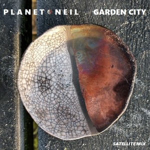 Garden City (Satellite Mix)