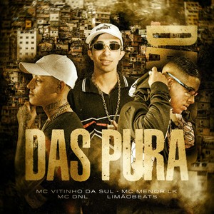 Das Pura