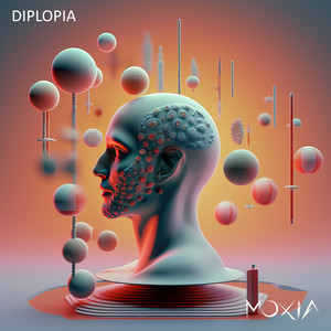 Diplopia