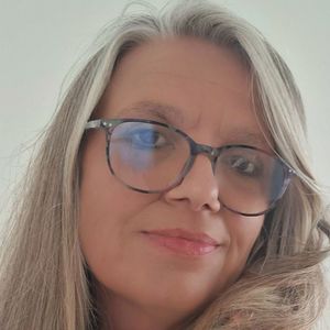 Real Life Misery (Radio Edit)