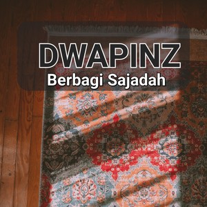 Berbagi Sajadah