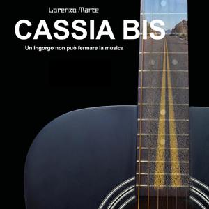 Cassia Bis