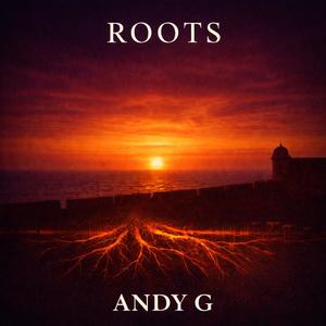 Sunrise In Cartagena