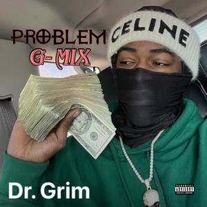 Problem G-Mix (Explicit)