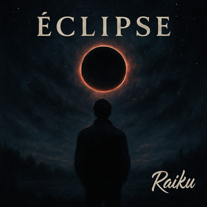 Éclipse