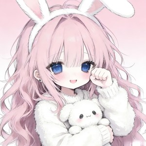 橘子汽水 (环绕版)