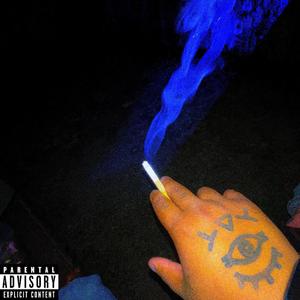 Cigarette dreams (Explicit)