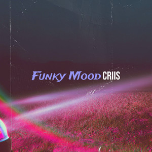 Funky Mood