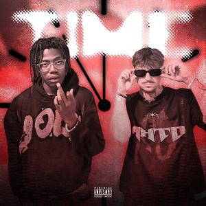Time (feat. Dro Kenji) (Explicit)