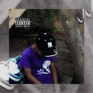 Million pa mi ganga (Freestyle) [Explicit]