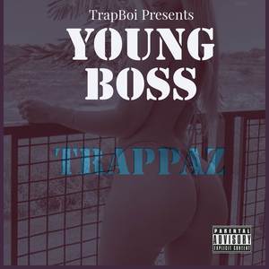 Young Boss (Explicit)