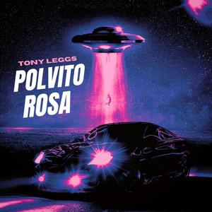 Polvito Rosa