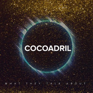 What they talk about