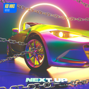 Once Upon a Time (Explicit)