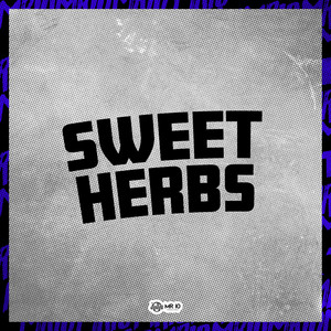 Sweet Herbs