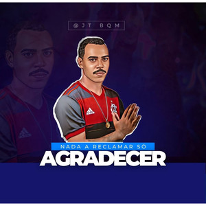 Orações