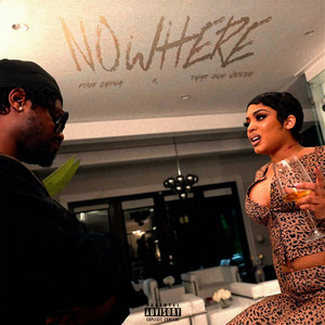 Nowhere (Explicit)
