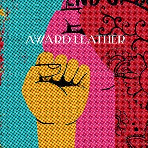 Award Leather