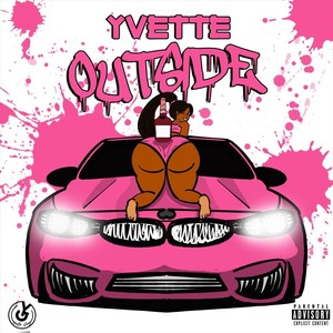 Outside (Explicit)