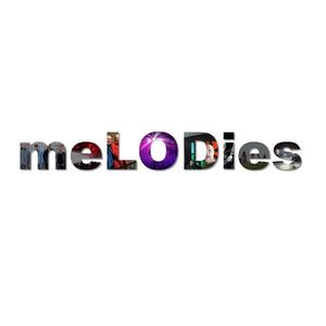 MeLODies