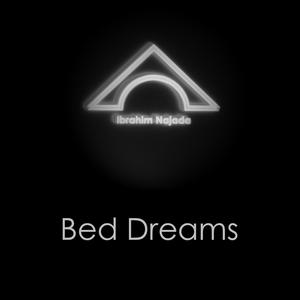 Bed Dreams