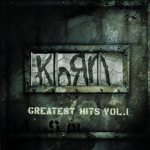 Greatest Hits, Vol. 1 (Explicit)