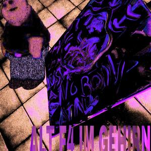 Shadowking(feat. Skimanski) (skimix|Explicit)