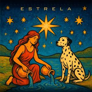 Estrela