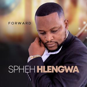 Ngalelolanga (feat. STABHILITHI)