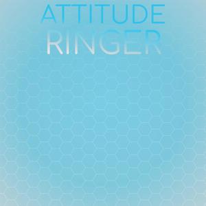 Attitude Ringer