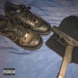 My Style (prod.zivo) (Explicit)