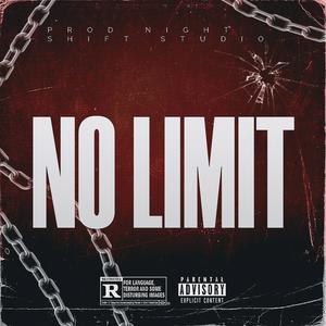 No limit (Explicit)