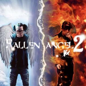 Fallen Angel, Vol. 2