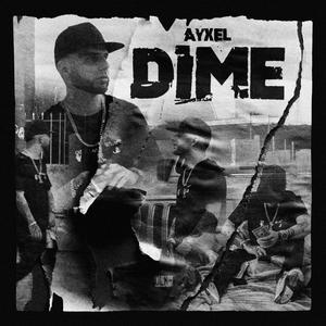 Dime (Explicit)