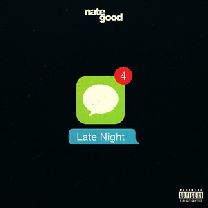 Late Night (Explicit)