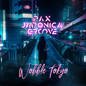 Wobble Tokyo