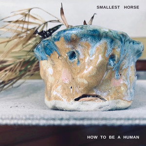 How To Be A Human (Explicit)