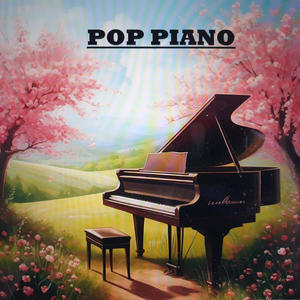 Pop Piano