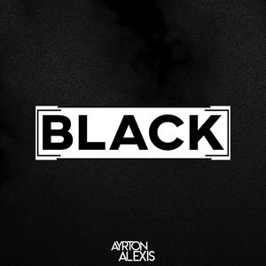 Black (Explicit)