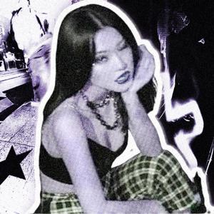 Already Dead (feat. makeoutcy) (Explicit)