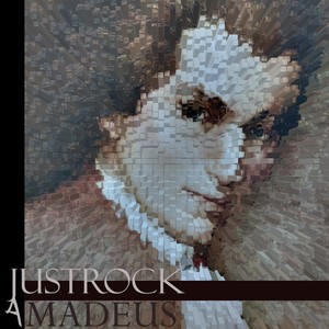 Ghetto Heaven (Original Mix)