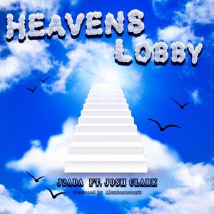 Heavens Lobby