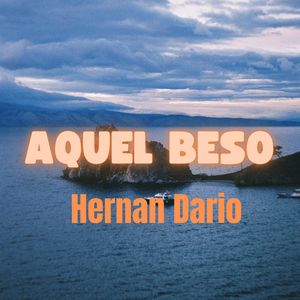 Aquel Beso