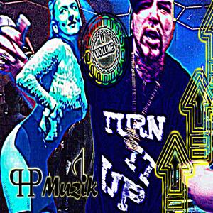 Get Turnt Up (Explicit)