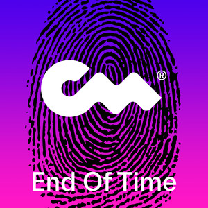 End Of Time