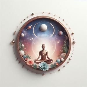 Pause for peace |