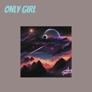 Only Girl